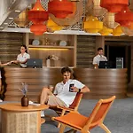 Andaman Beach Hotel Phuket - Handwritten Collection