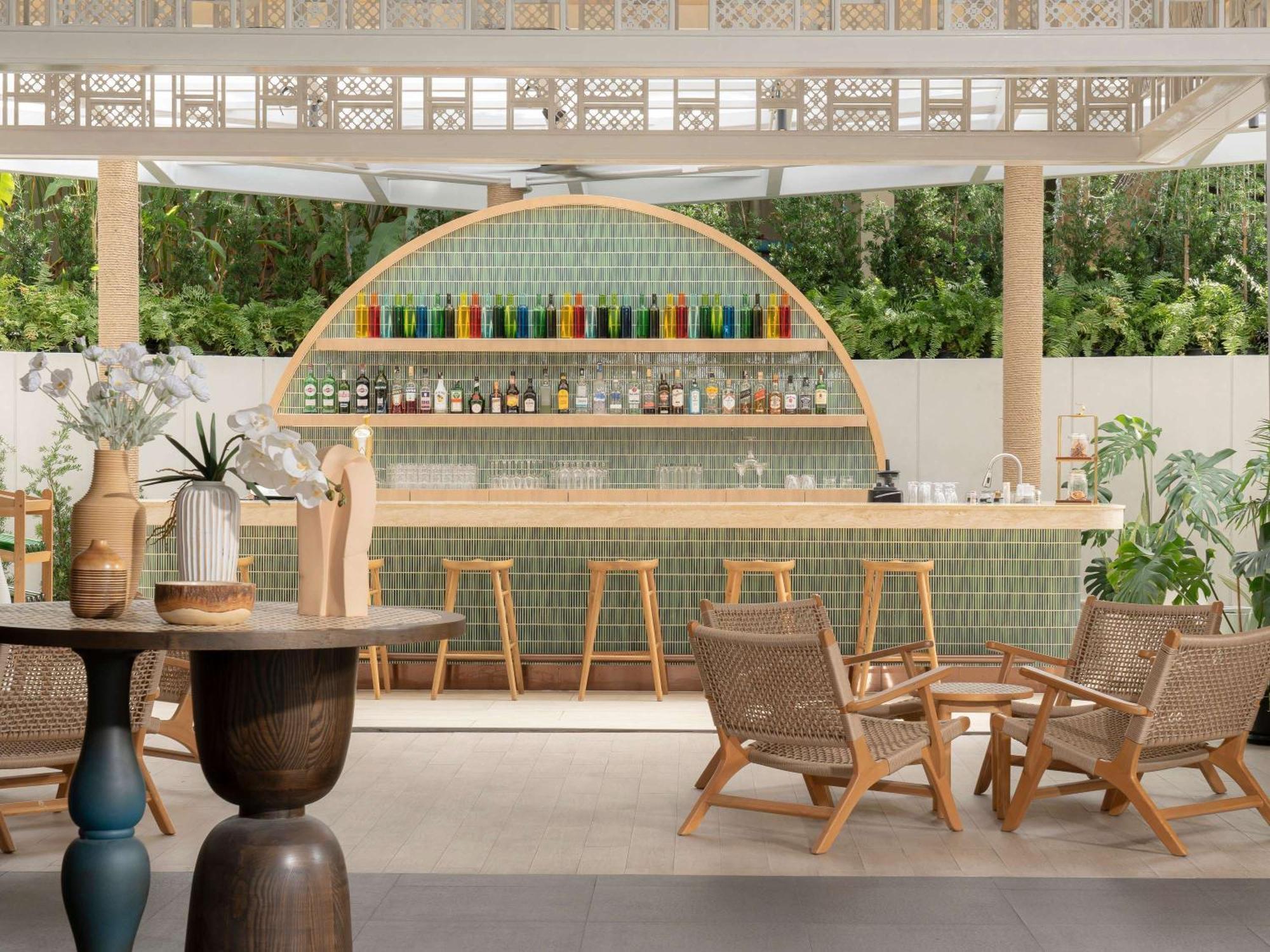Andaman Phuket - Handwritten Collection Hotell 4*