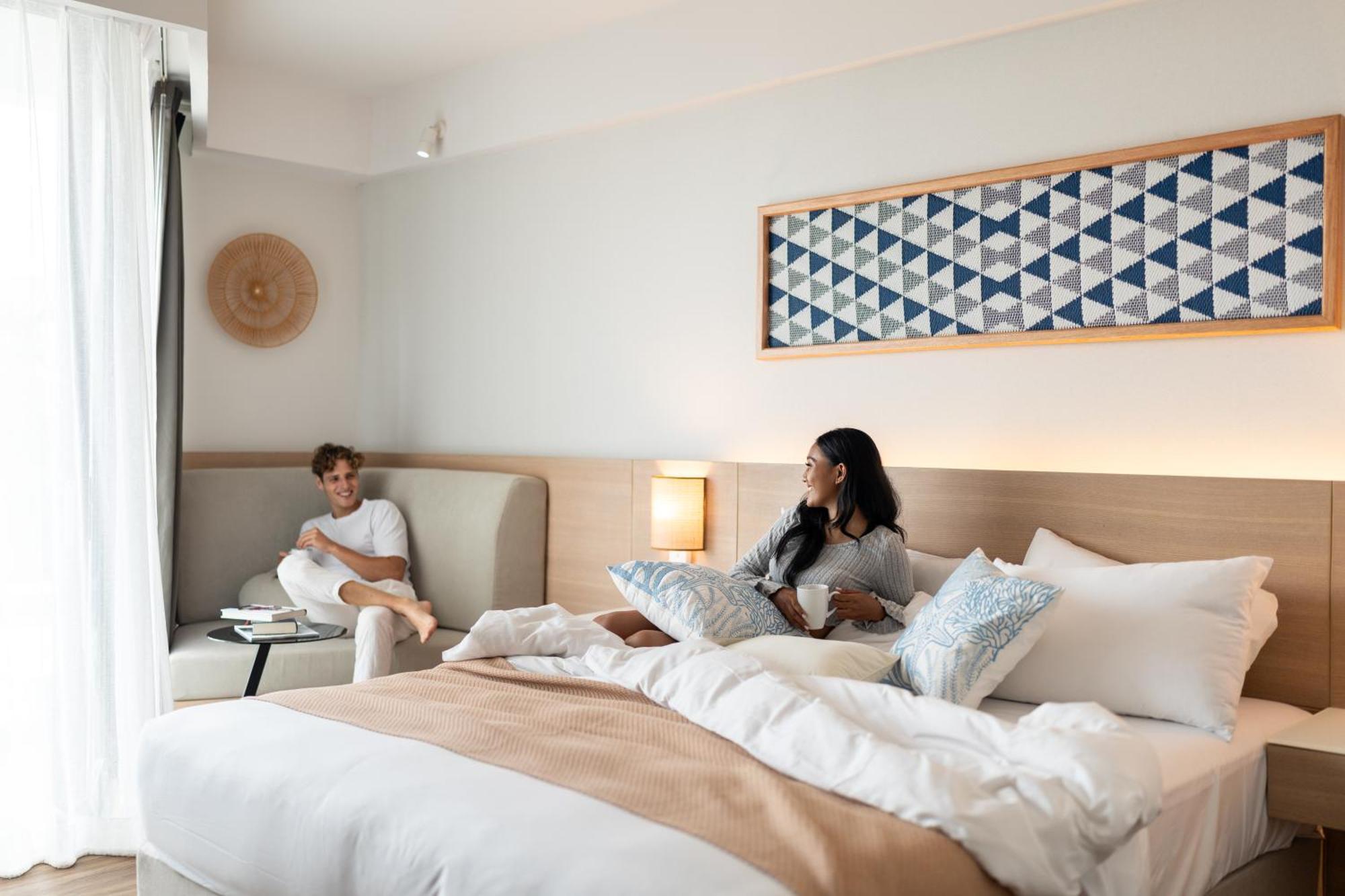 Hotell Andaman Phuket - Handwritten Collection Patong