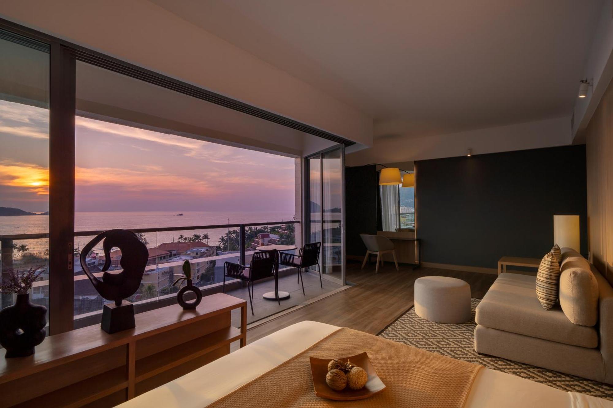 Andaman Phuket - Handwritten Collection Hotell 4*